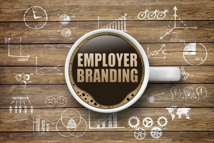 employer branding